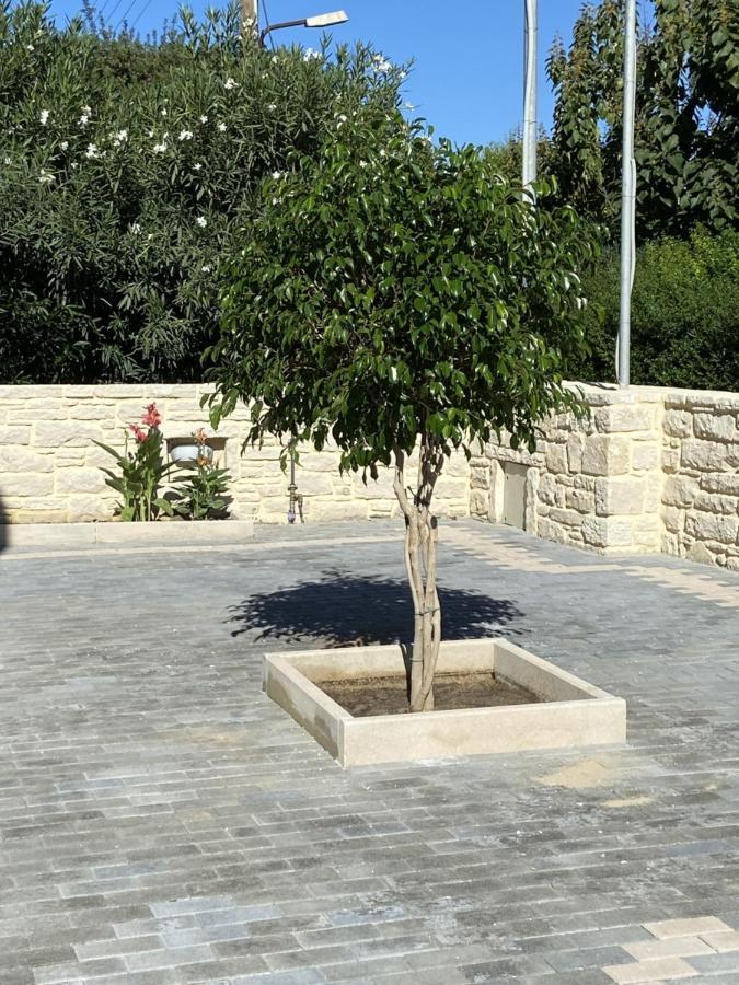 Matala Prime Villas Kültér fotó
